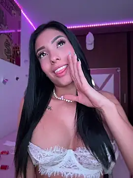 adda_mancini webcam