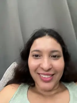 mariatudulceadiccion webcam