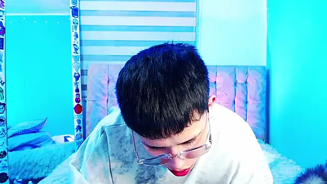 _justinmoon2 webcam