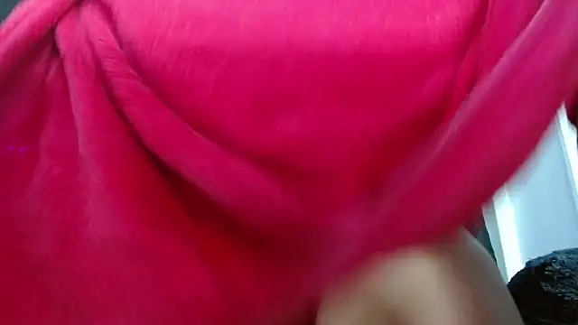 Alisteresa_