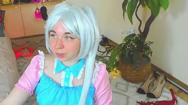 AlexxisSkky