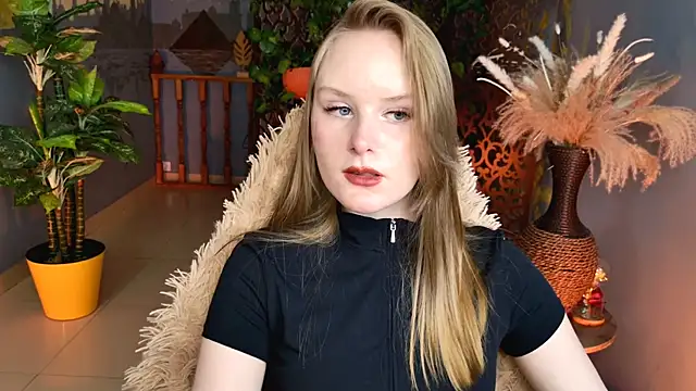 VivienLeeigh