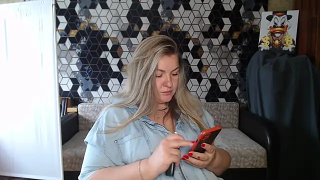 NikaSkylink