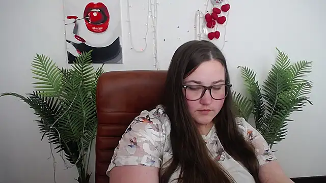 XX_Daniella_XX