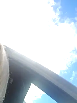 theblondecocklover
