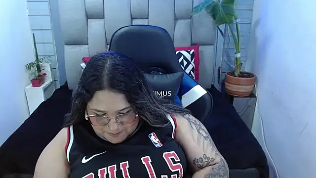 evelin_zaens webcam