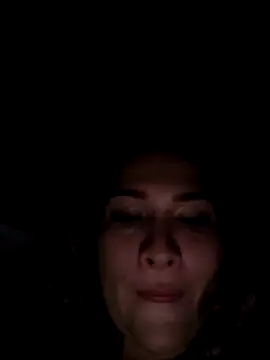 Sara_smiiith211 webcam