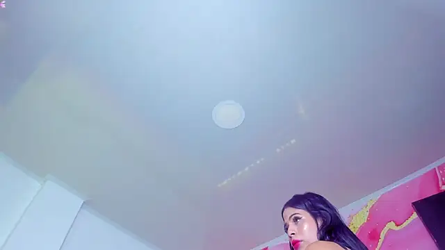 Daisy__rose webcam