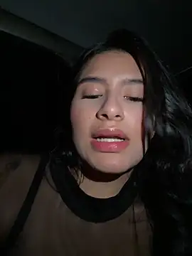 andrea_gomes_ webcam