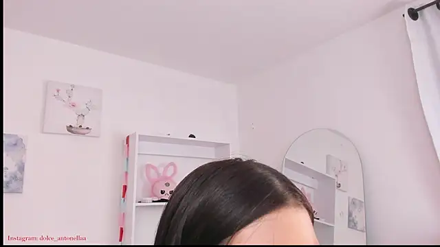 dolce_antonellaa webcam