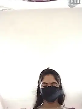 Puja-Rane