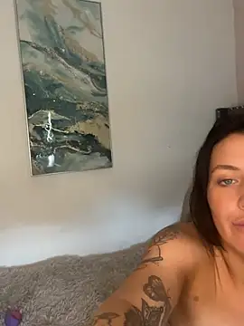 LolaReaX