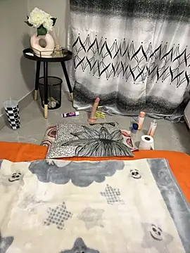 Nicole_bash