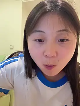 LXR668866 from StripChat is Freechat