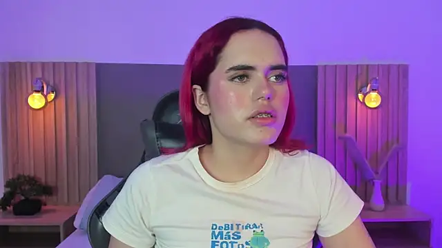 loly_berry webcam