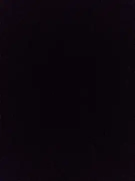 rockansex webcam