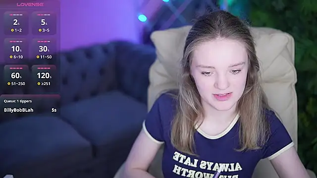 MariaMedow