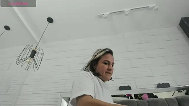 allice_green webcam