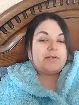 Dear_Natalia