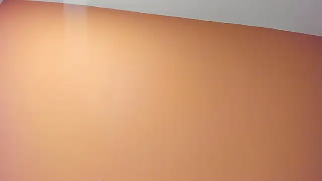b3cky_