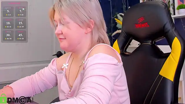 Sara_Robinson