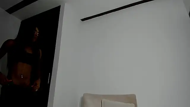 zarina_coleman webcam