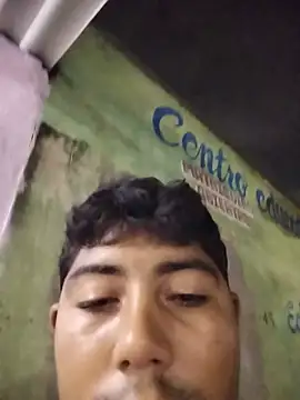 master_juju1924 webcam
