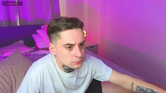 Preview of drillfi11