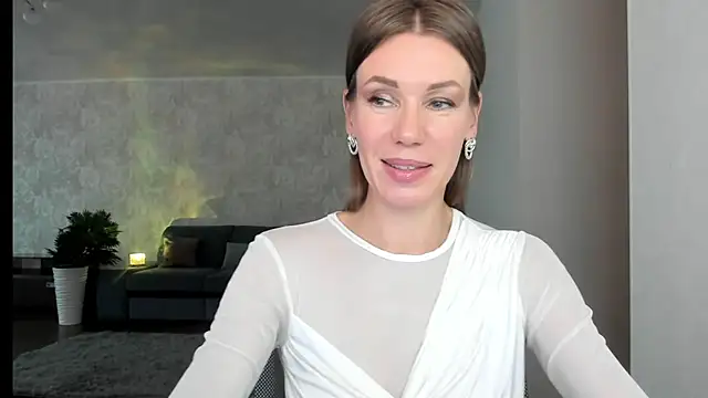 miababemi09 live sex cam