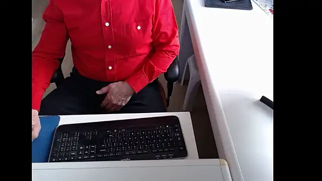 Preview of dutchpornking