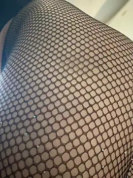 HotXMom_