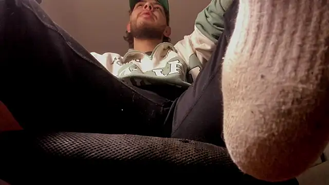 s_sven03