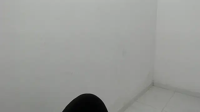 estefania224 webcam