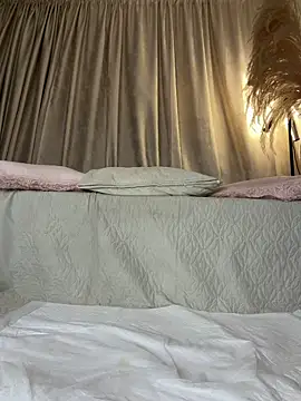  ameliaa_lov3 chat room