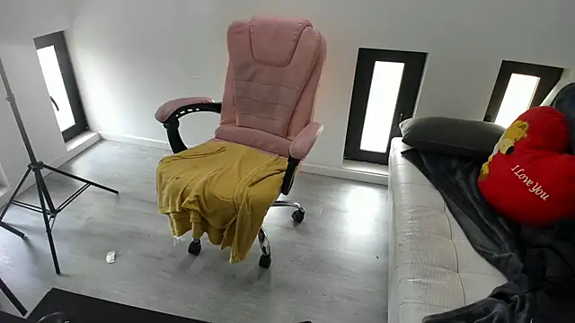 Dyana_Kaylinn