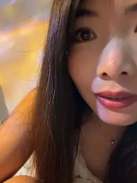 Xiaoyunduo1