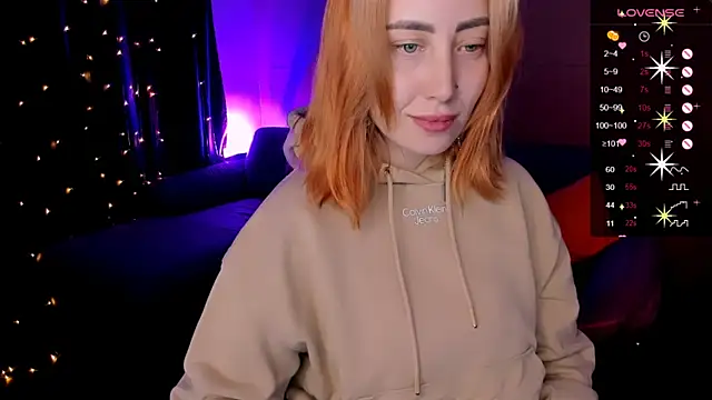 deboramoore - Deboramoore's free webcam