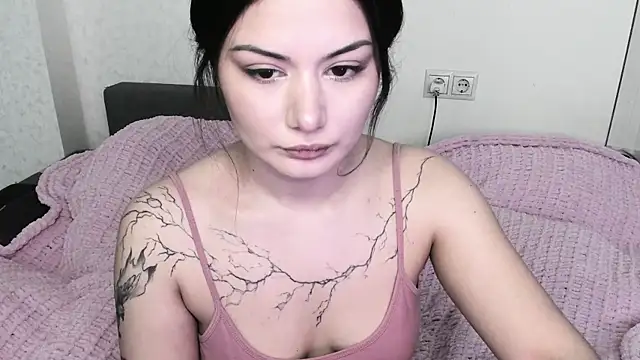 Dark_Moni