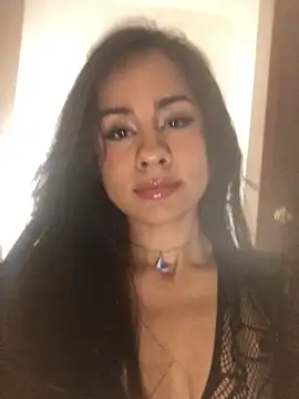RebecaPalmer