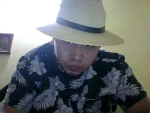 jorgexsuil2hh webcam