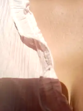 linda_bae00 webcam