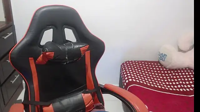 emily_sexxx webcam