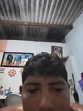 master_juju1924 webcam