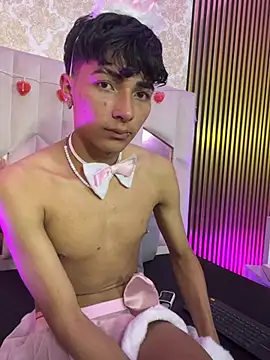osamu_tay webcam