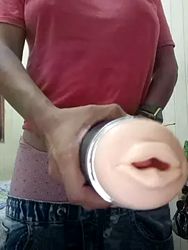 Vergoncolon webcam
