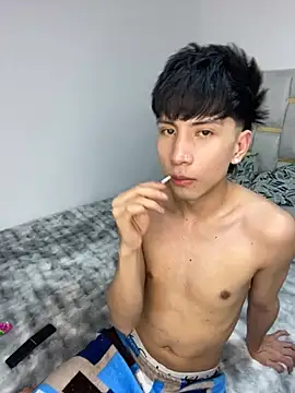 Jerath_ webcam