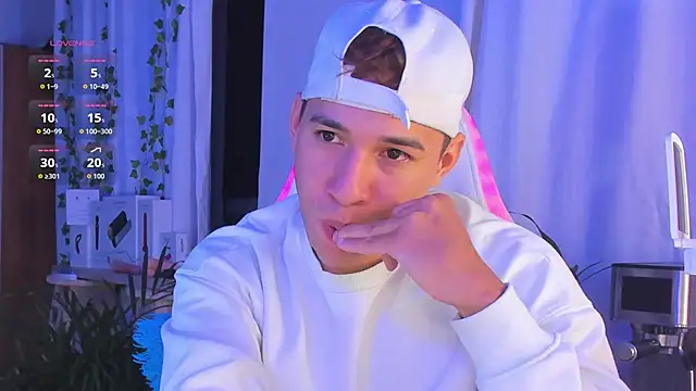 petter_coleman_ webcam