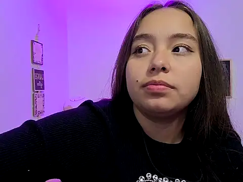 cherry_valeria
