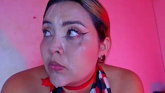 Agatha_humidity webcam