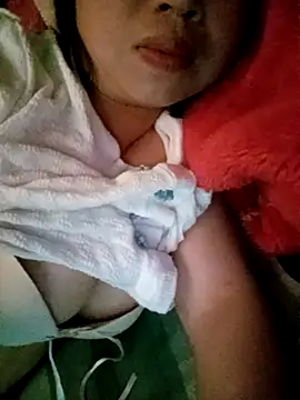 julybe